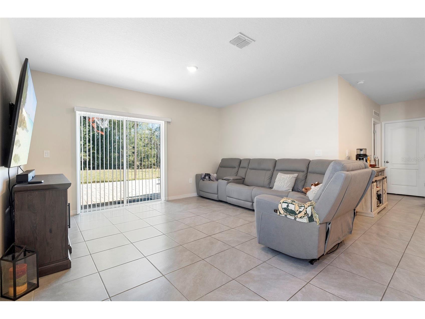 142 Victoria Oaks Boulevard Deland FL 32724 V4947099 image9