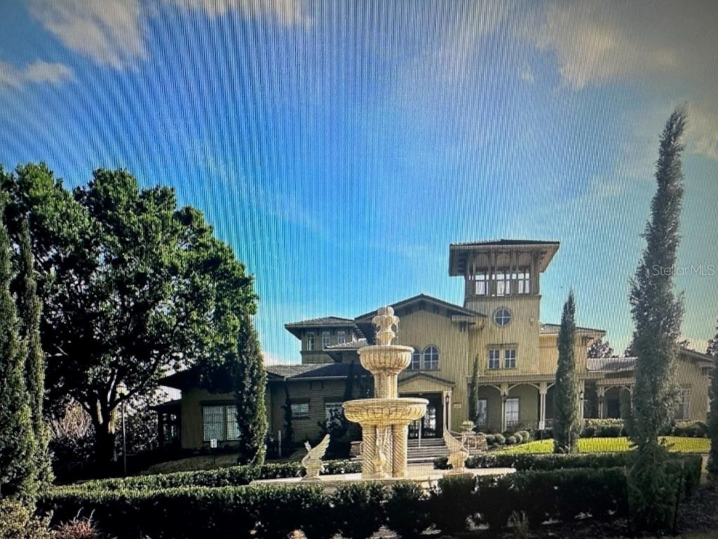 142 Villa Di Este Terrace #204 Lake Mary FL 32746 NS1085608 image13