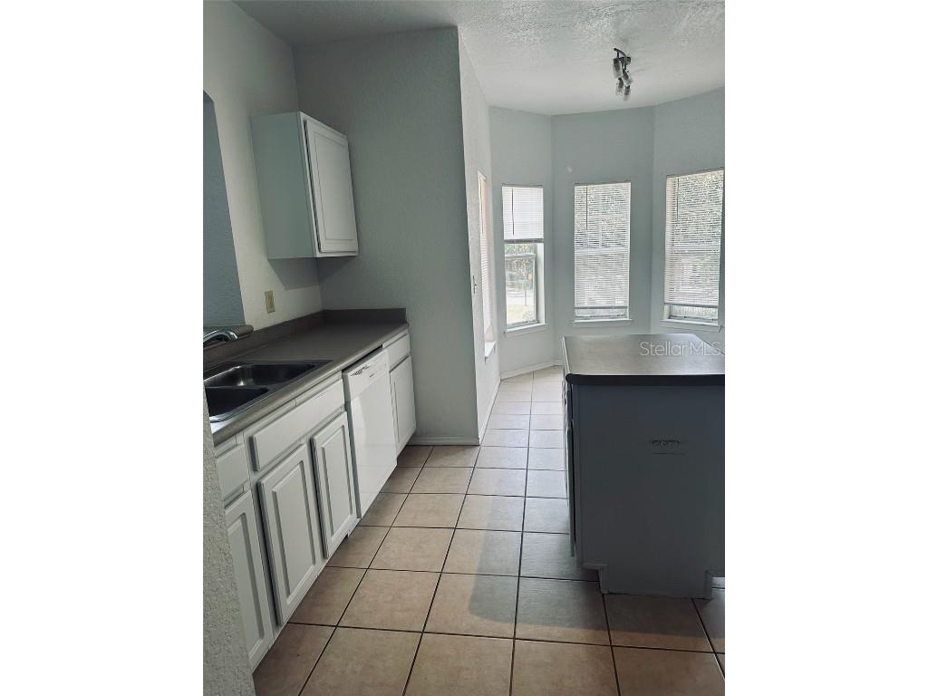 142 Villa Di Este Terrace #204 Lake Mary FL 32746 NS1085608 image14