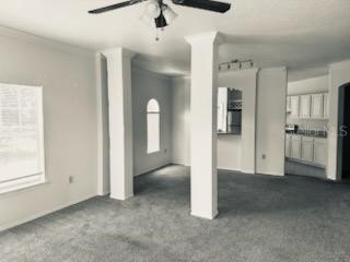 142 Villa Di Este Terrace #204 Lake Mary FL 32746 NS1085608 image16