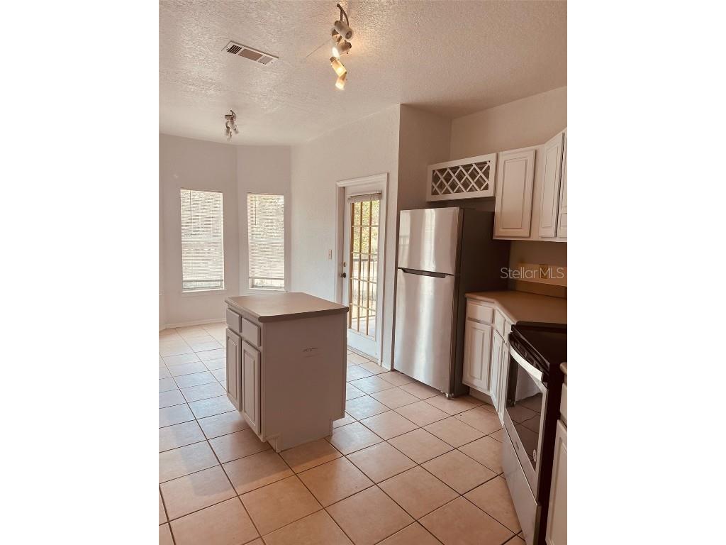 142 Villa Di Este Terrace #204 Lake Mary FL 32746 NS1085608 image17