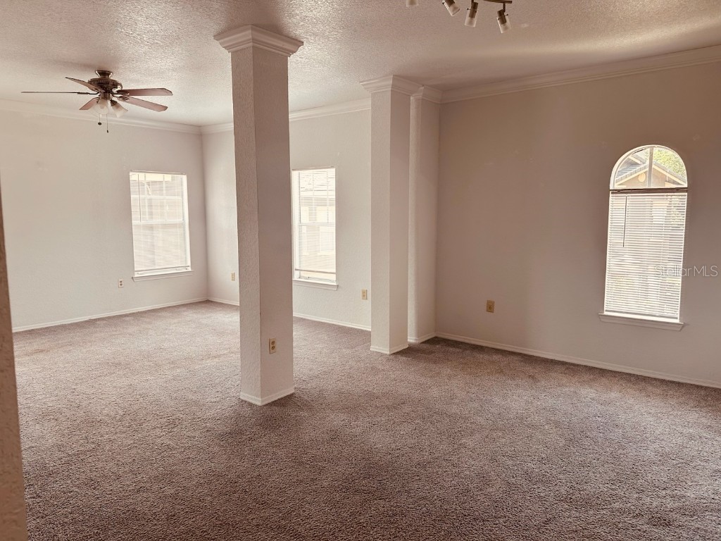 142 Villa Di Este Terrace #204 Lake Mary FL 32746 NS1085608 image19