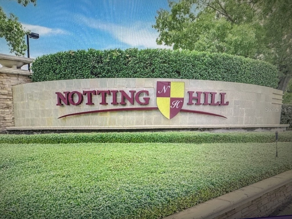 142 Villa Di Este Terrace #204 Lake Mary FL 32746 NS1085608 image2