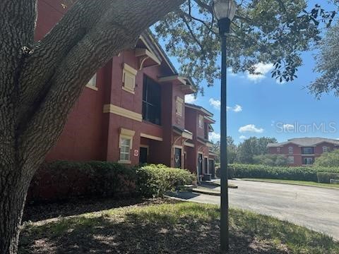 142 Villa Di Este Terrace #204 Lake Mary FL 32746 NS1085608 image3