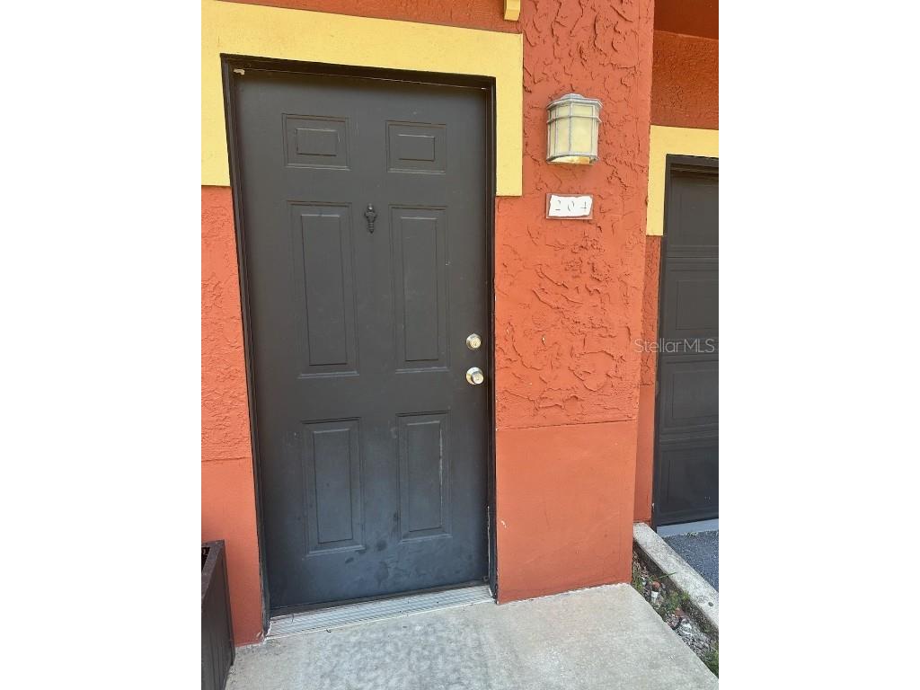 142 Villa Di Este Terrace #204 Lake Mary FL 32746 NS1085608 image4