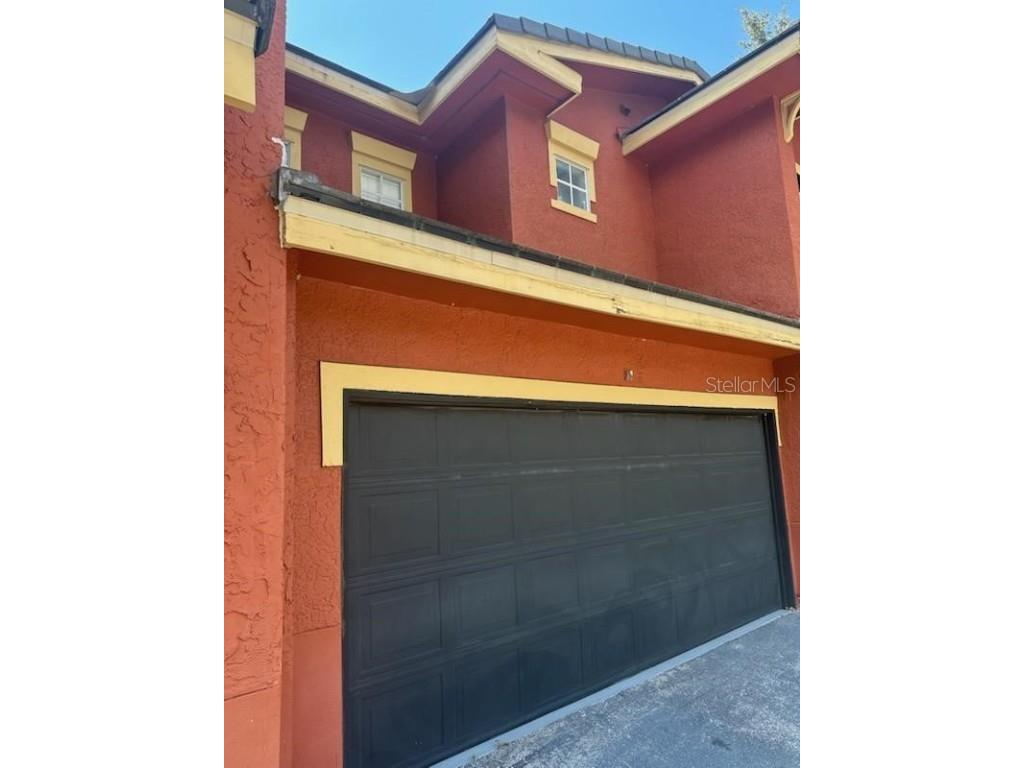 142 Villa Di Este Terrace #204 Lake Mary FL 32746 NS1085608 image5