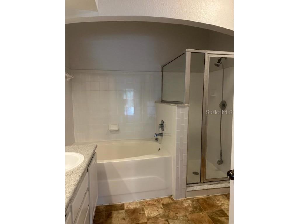 142 Villa Di Este Terrace #204 Lake Mary FL 32746 NS1085608 image6