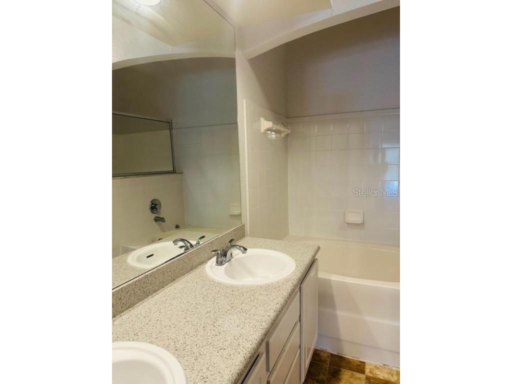 142 Villa Di Este Terrace #204 Lake Mary FL 32746 NS1085608 image7