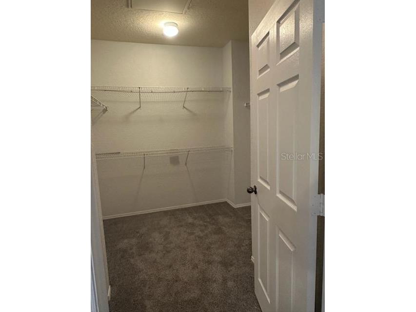 142 Villa Di Este Terrace #204 Lake Mary FL 32746 NS1085608 image8