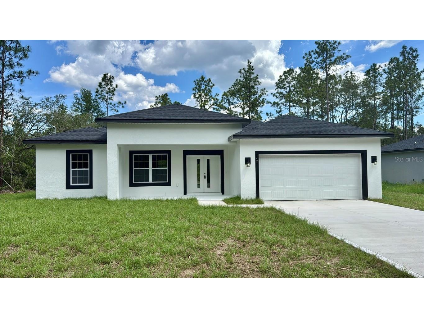 142 W Diego Place Citrus Springs FL 34434 O6319655 image1