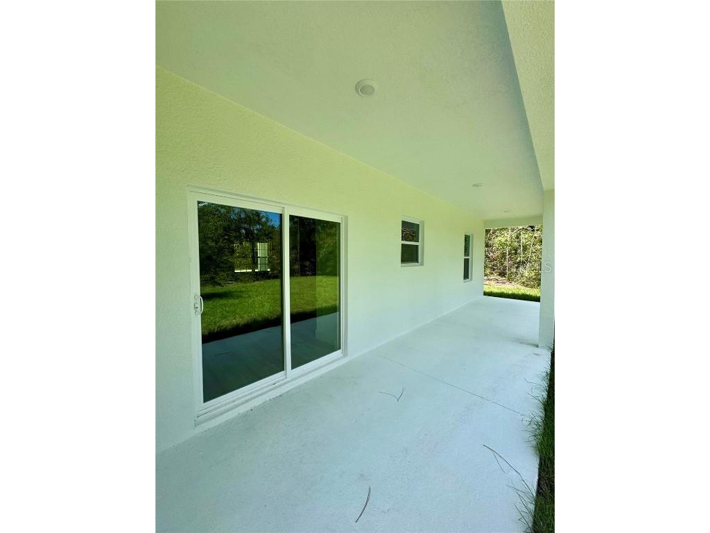 142 W Diego Place Citrus Springs FL 34434 O6319655 image10