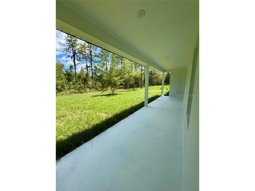 142 W Diego Place Citrus Springs FL 34434 O6319655 image11