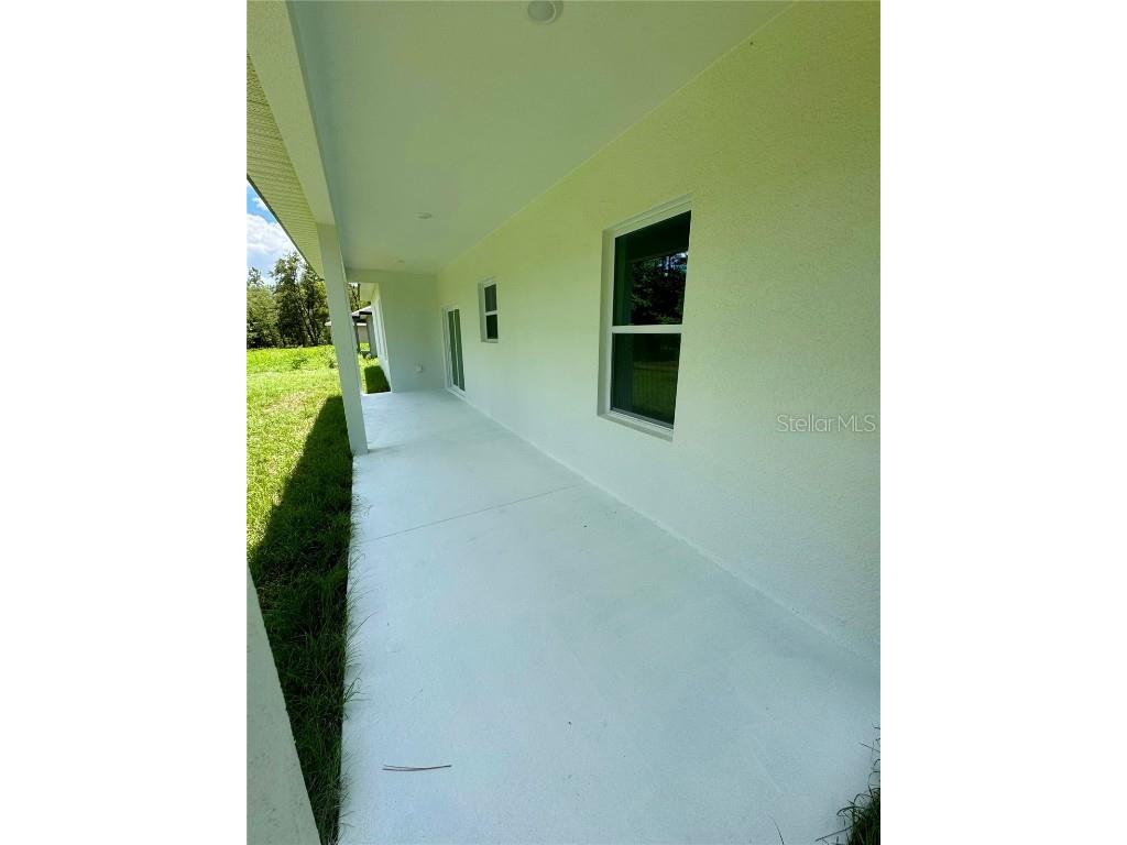 142 W Diego Place Citrus Springs FL 34434 O6319655 image12