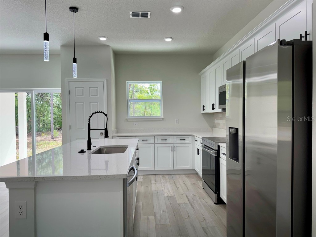 142 W Diego Place Citrus Springs FL 34434 O6319655 image18