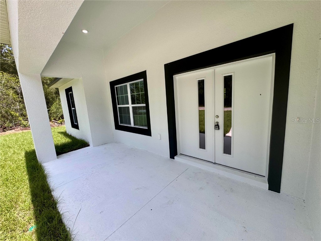 142 W Diego Place Citrus Springs FL 34434 O6319655 image4