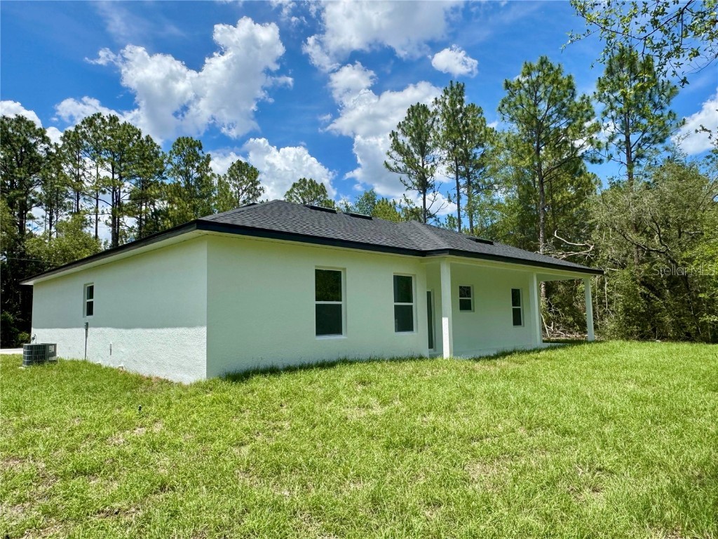 142 W Diego Place Citrus Springs FL 34434 O6319655 image5