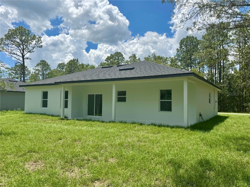 142 W Diego Place Citrus Springs FL 34434 O6319655 image6