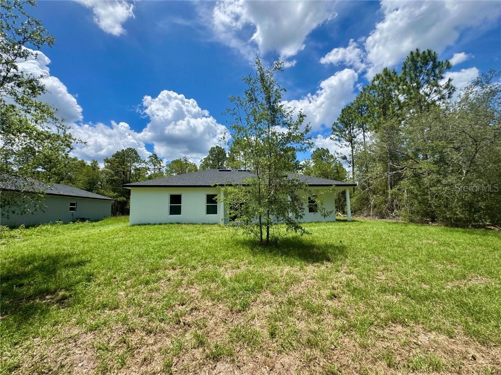 142 W Diego Place Citrus Springs FL 34434 O6319655 image7