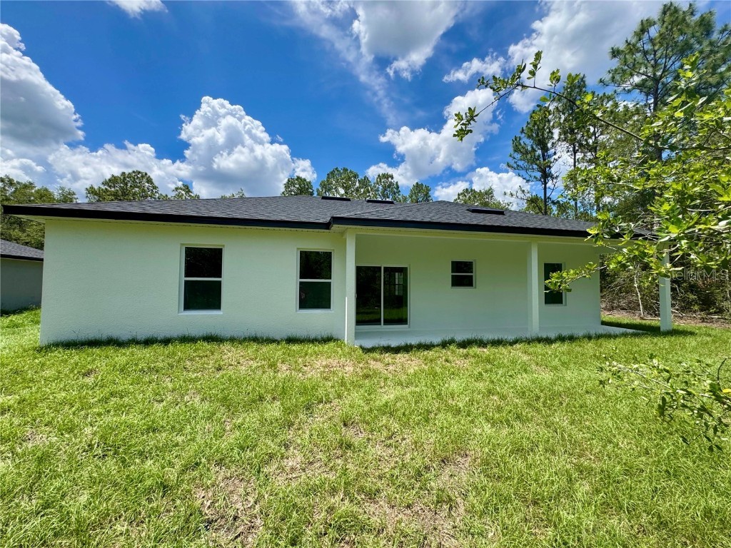 142 W Diego Place Citrus Springs FL 34434 O6319655 image8