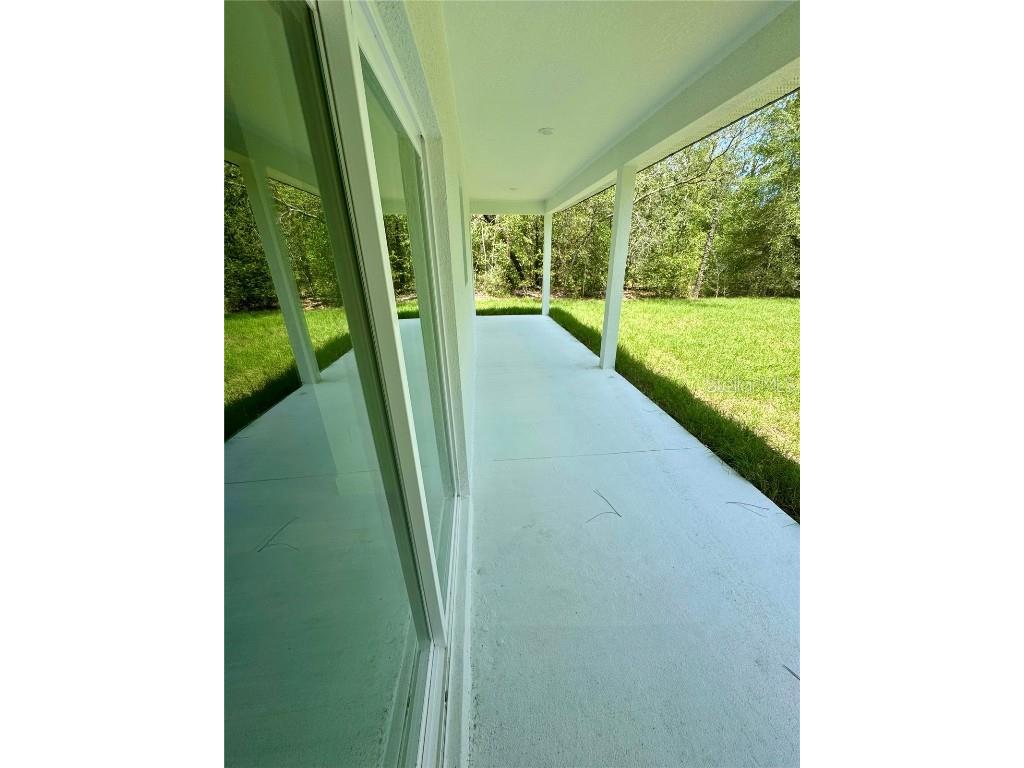 142 W Diego Place Citrus Springs FL 34434 O6319655 image9