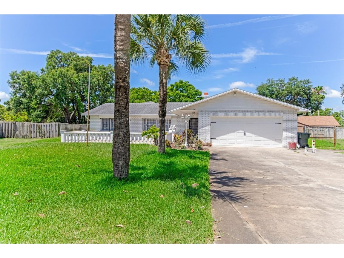 142 Westwood Drive Daytona Beach FL 32119 O6212078 image1