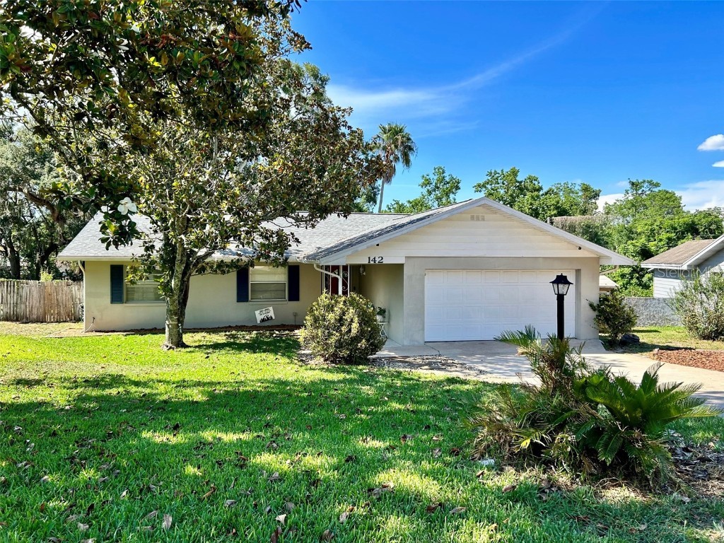 142 Whittier Lane Winter Haven FL 33884 P4925845 image1