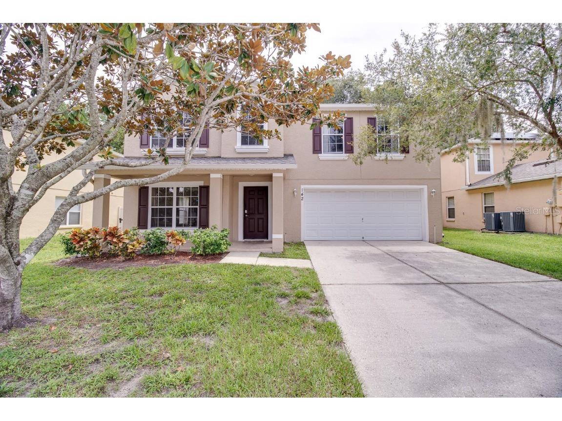 142 Wilson Bay Court Sanford FL 32771 O6126301 image1