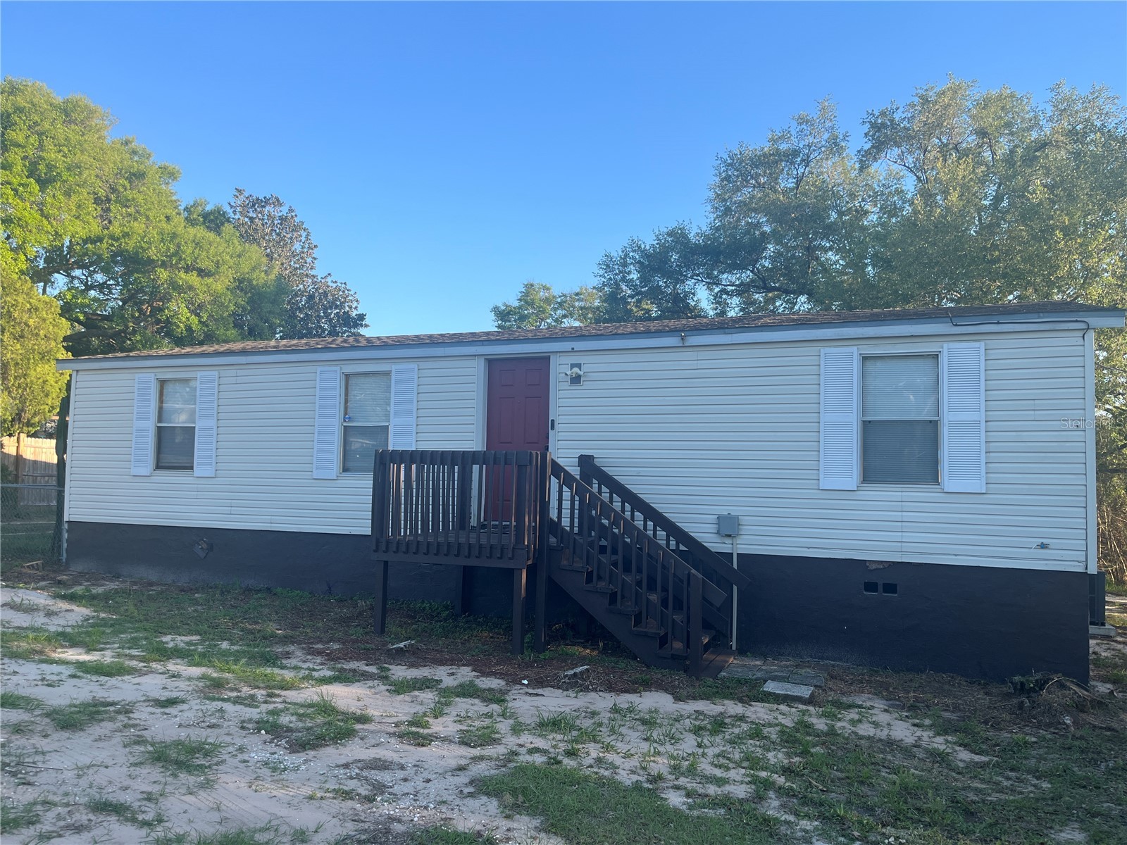 142 Winston Avenue Lake Wales FL 33853 S5146737 image1