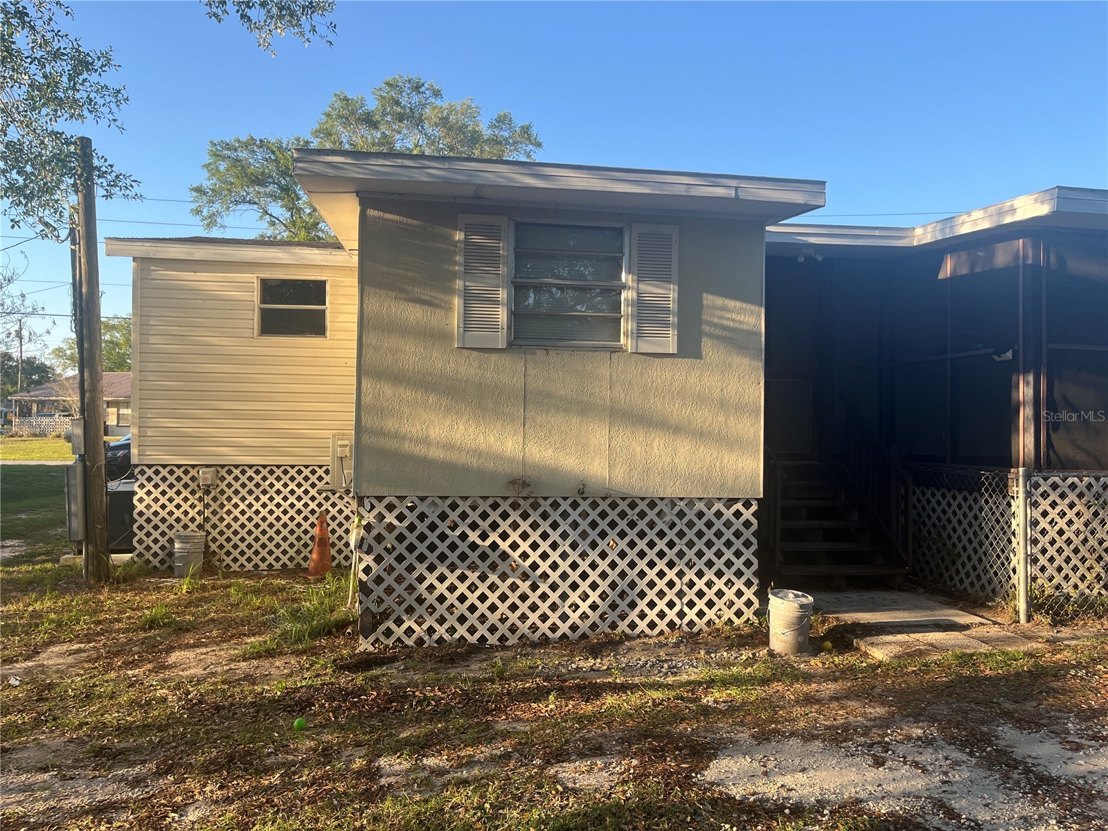 142 Winston Avenue Lake Wales FL 33853 S5146737 image10