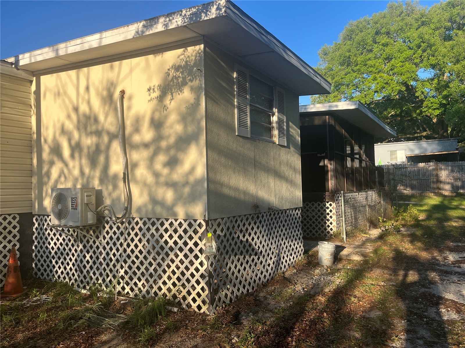 142 Winston Avenue Lake Wales FL 33853 S5146737 image11