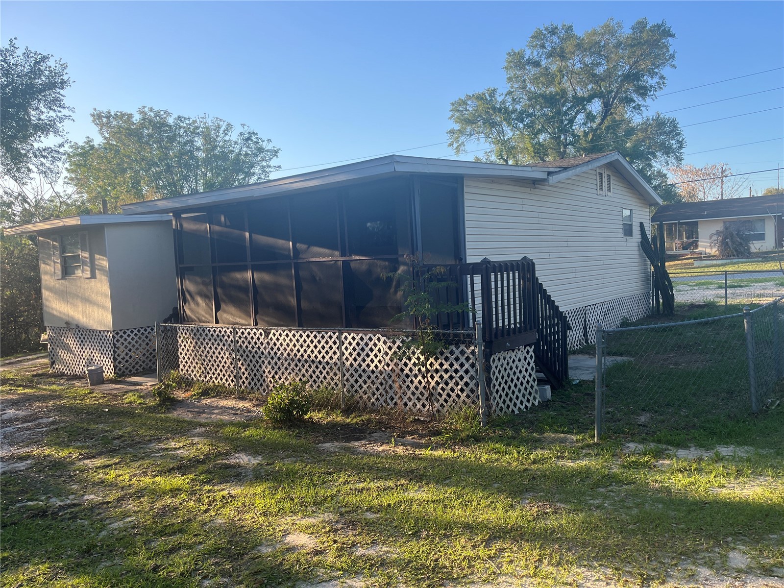 142 Winston Avenue Lake Wales FL 33853 S5146737 image12