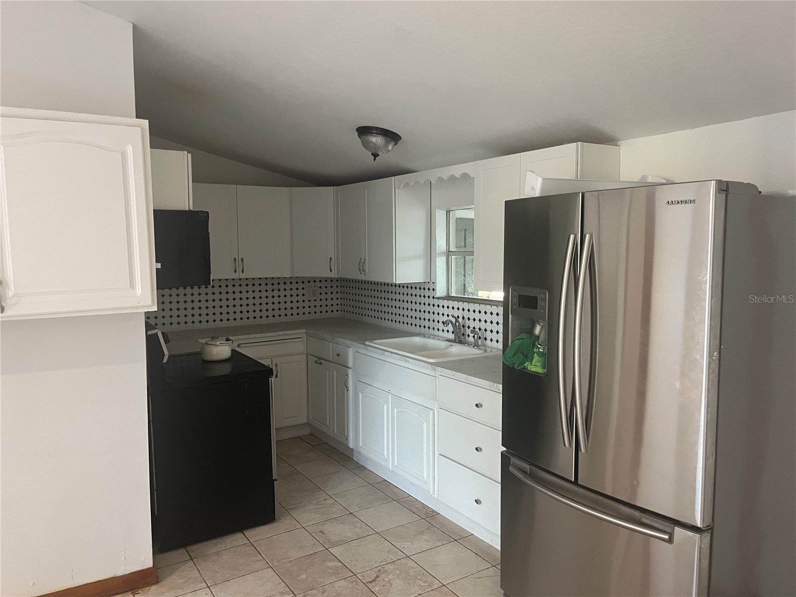 142 Winston Avenue Lake Wales FL 33853 S5146737 image13