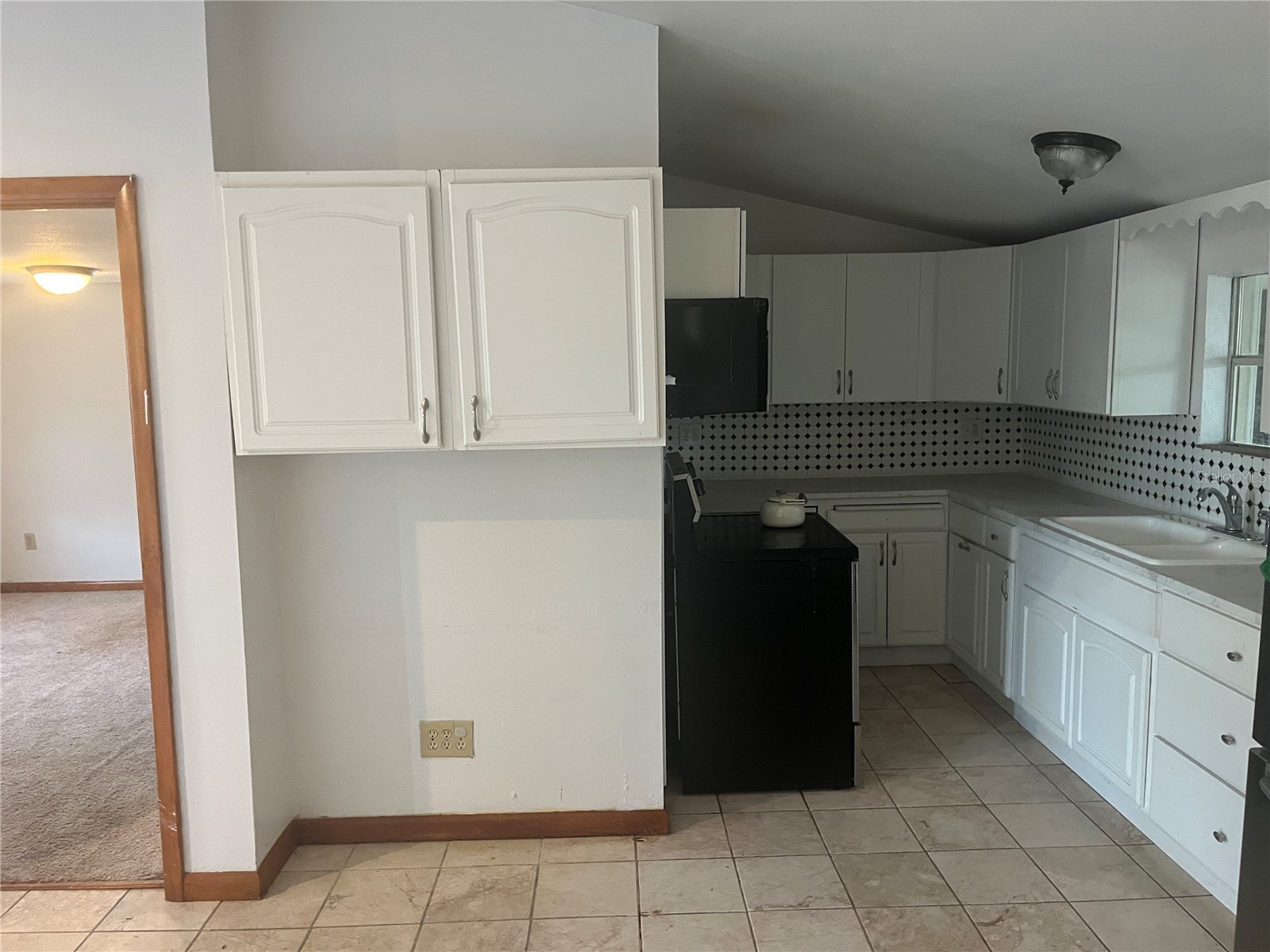 142 Winston Avenue Lake Wales FL 33853 S5146737 image14