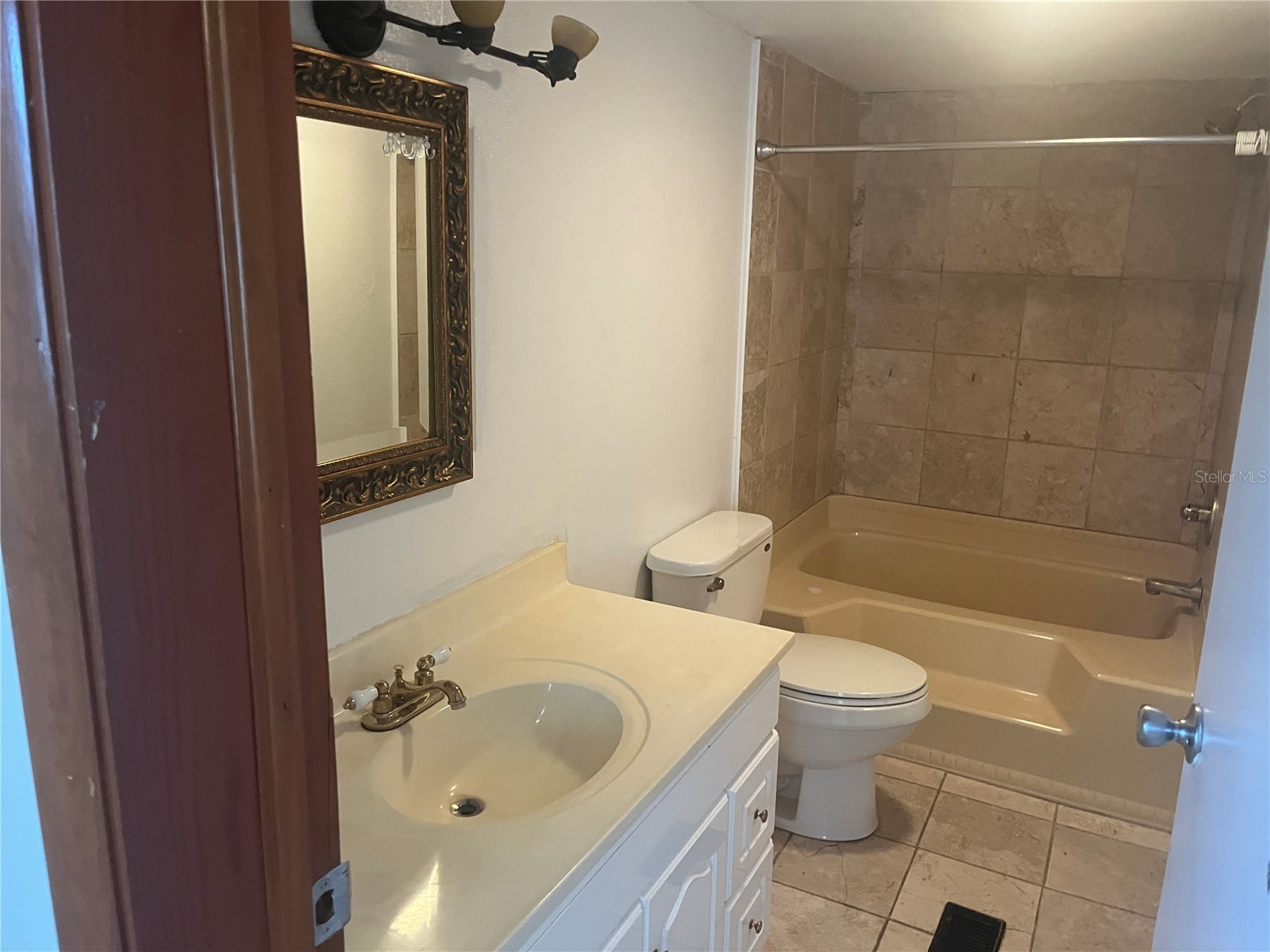 142 Winston Avenue Lake Wales FL 33853 S5146737 image15
