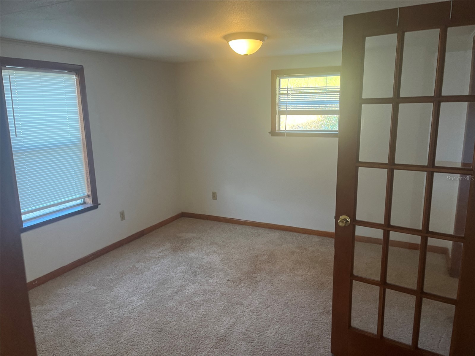 142 Winston Avenue Lake Wales FL 33853 S5146737 image16