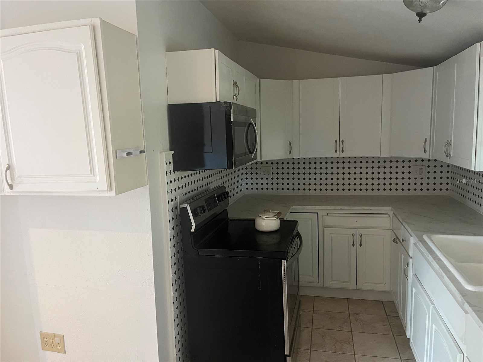 142 Winston Avenue Lake Wales FL 33853 S5146737 image17
