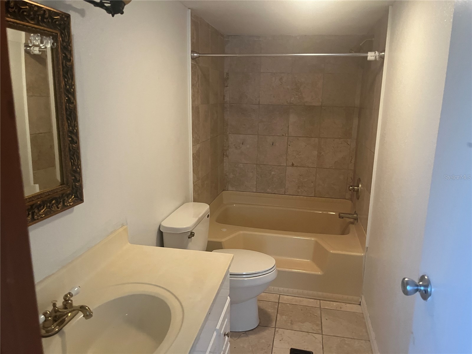 142 Winston Avenue Lake Wales FL 33853 S5146737 image18