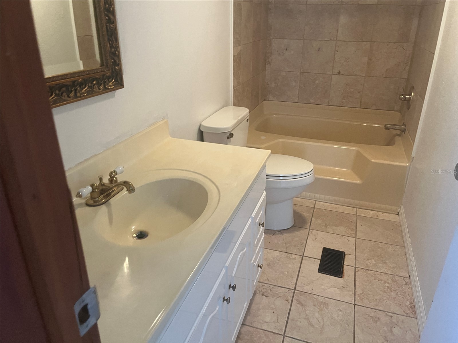 142 Winston Avenue Lake Wales FL 33853 S5146737 image19