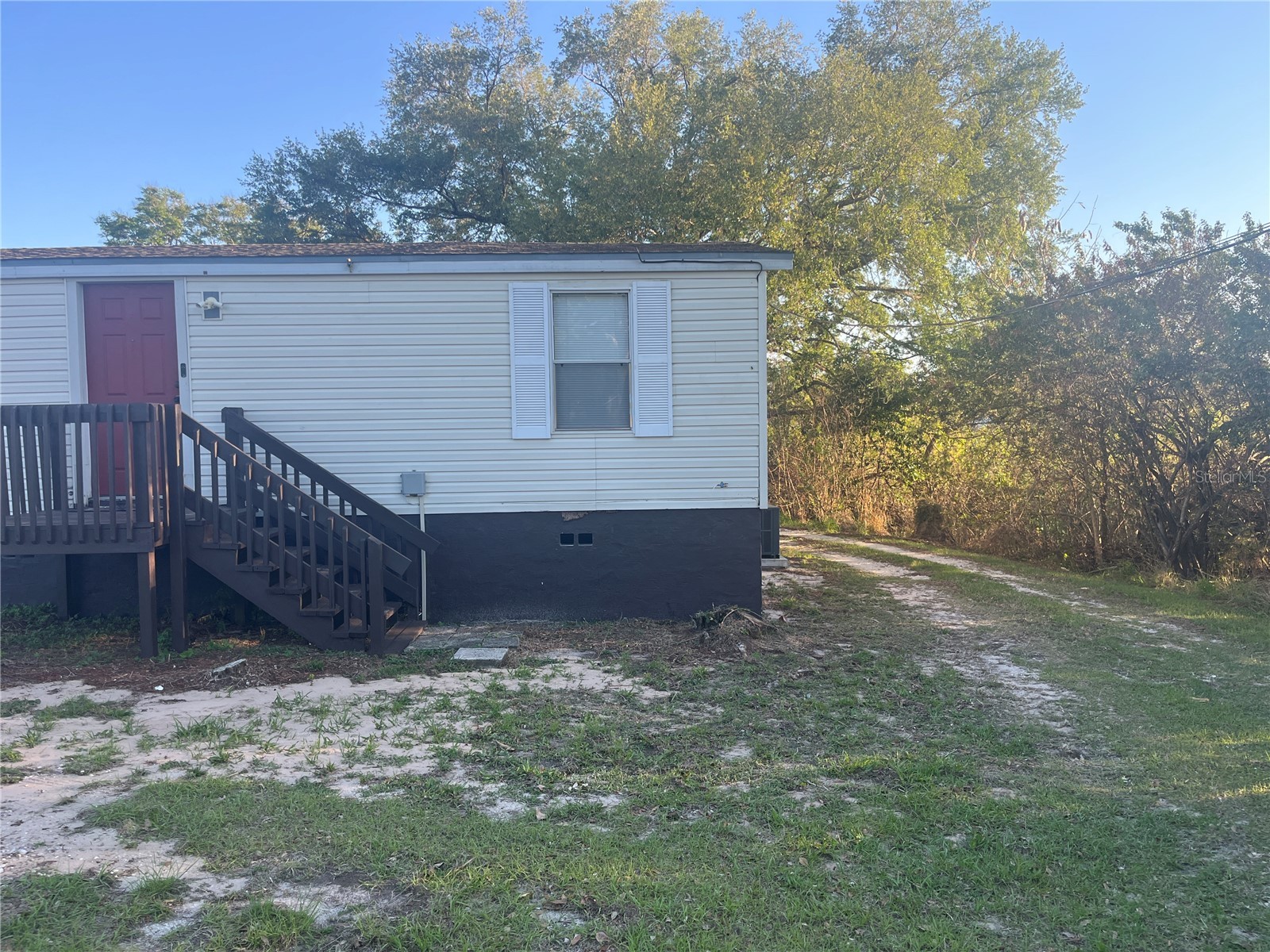 142 Winston Avenue Lake Wales FL 33853 S5146737 image2