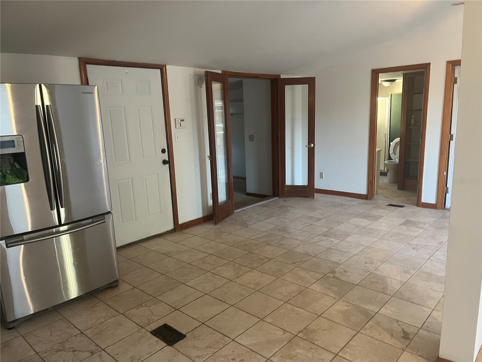 142 Winston Avenue Lake Wales FL 33853 S5146737 image20