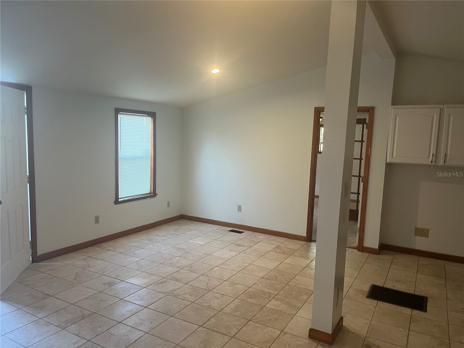 142 Winston Avenue Lake Wales FL 33853 S5146737 image21