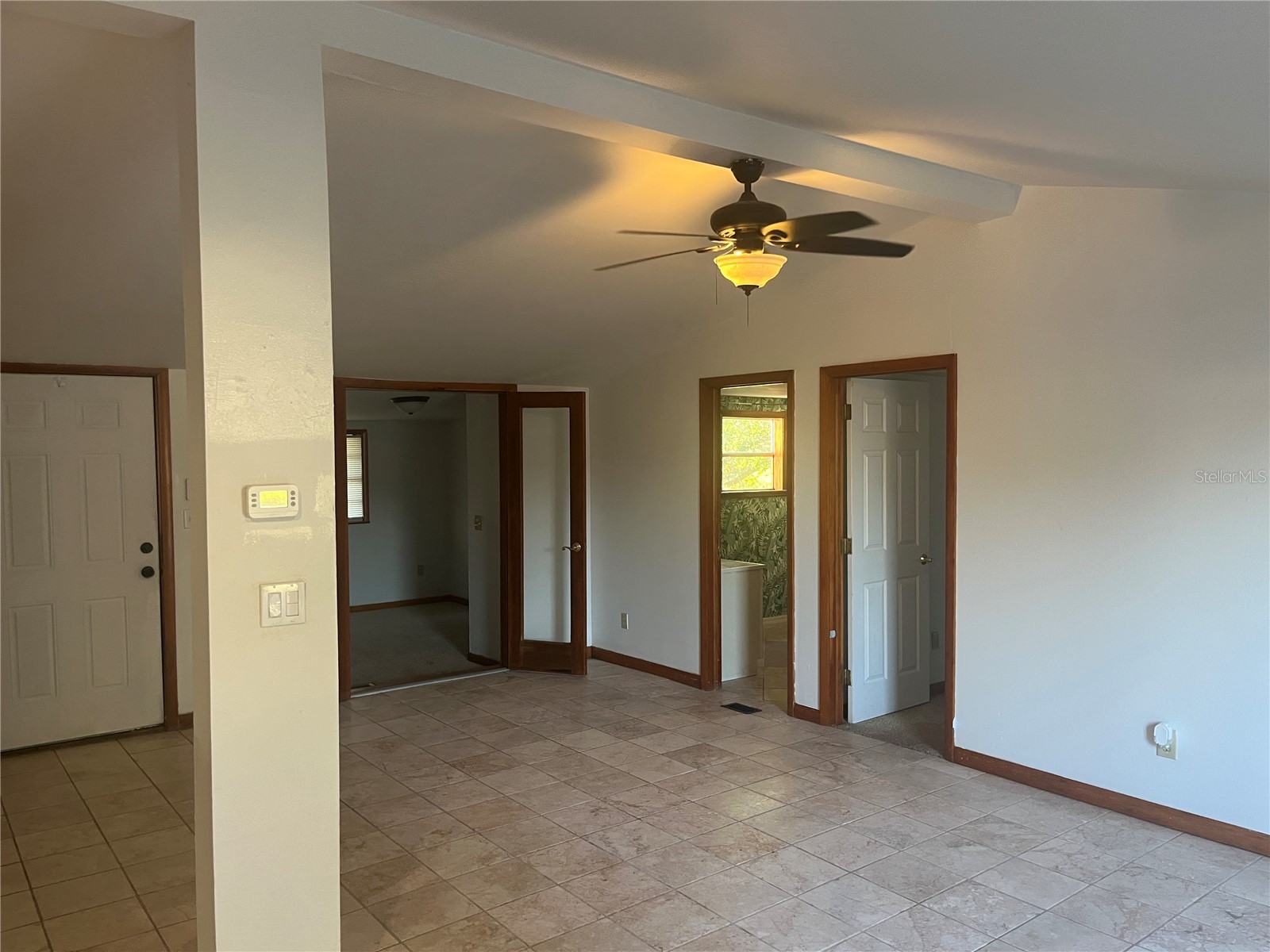 142 Winston Avenue Lake Wales FL 33853 S5146737 image22