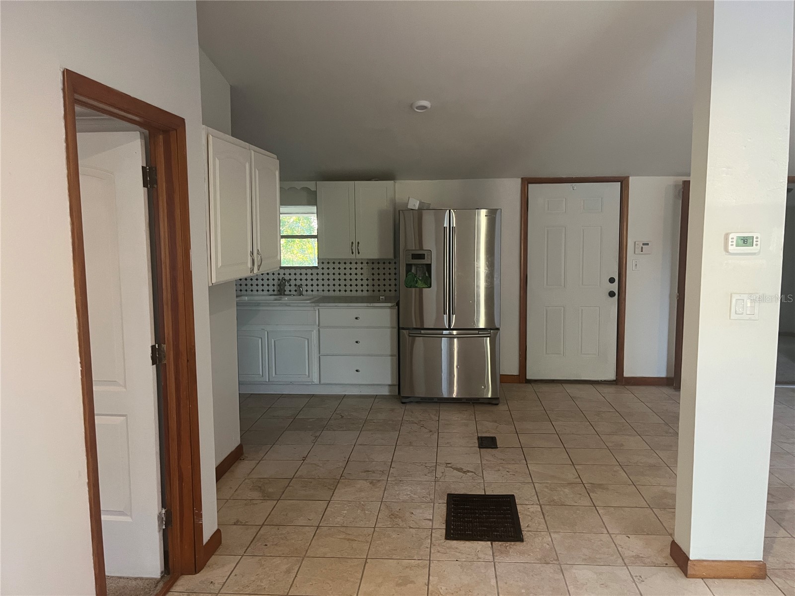 142 Winston Avenue Lake Wales FL 33853 S5146737 image23