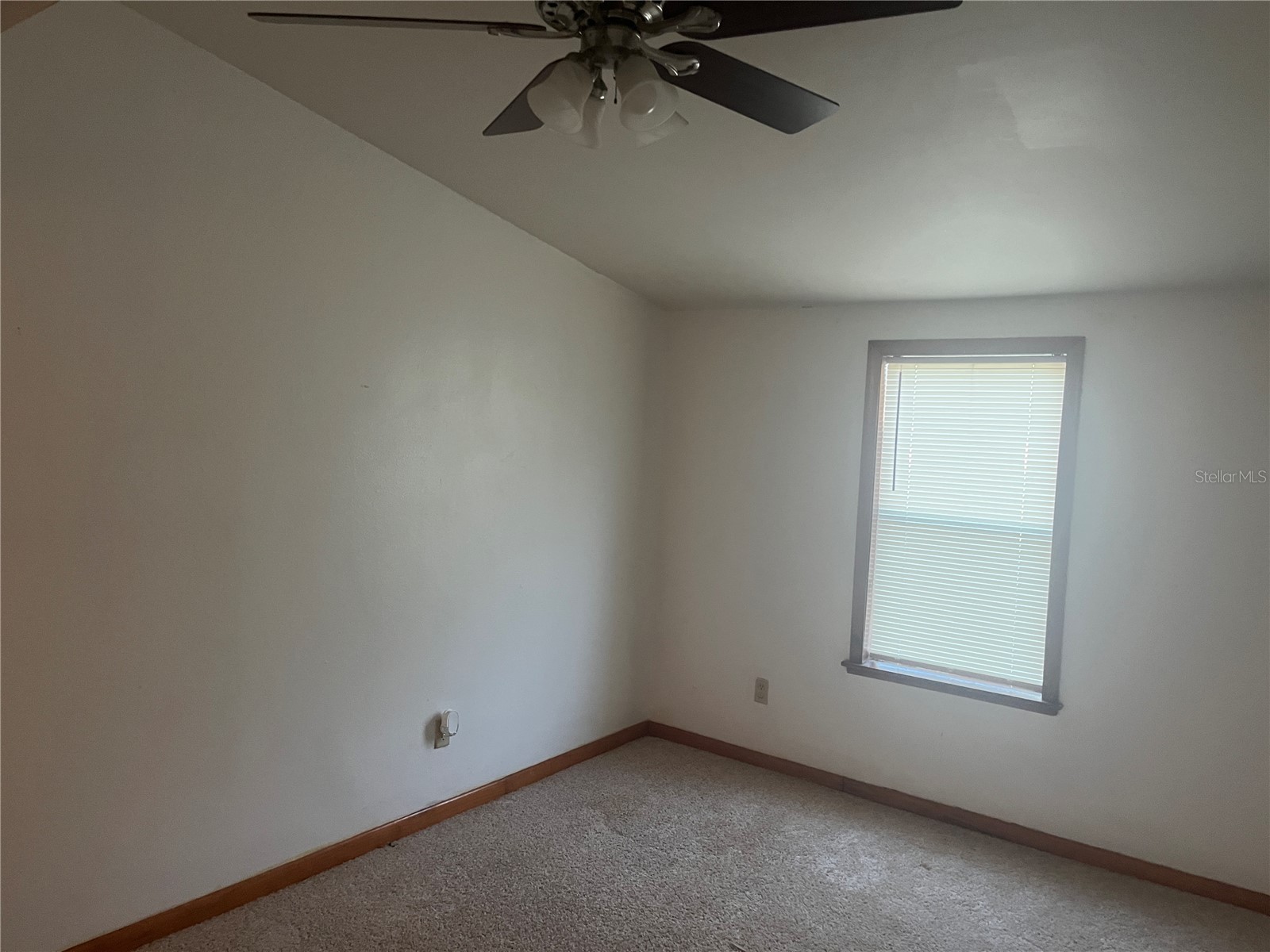 142 Winston Avenue Lake Wales FL 33853 S5146737 image24