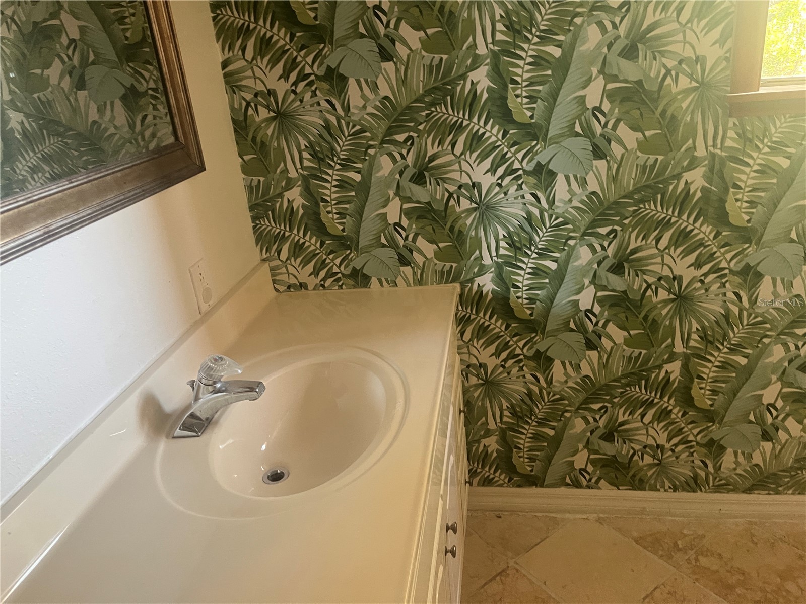 142 Winston Avenue Lake Wales FL 33853 S5146737 image26