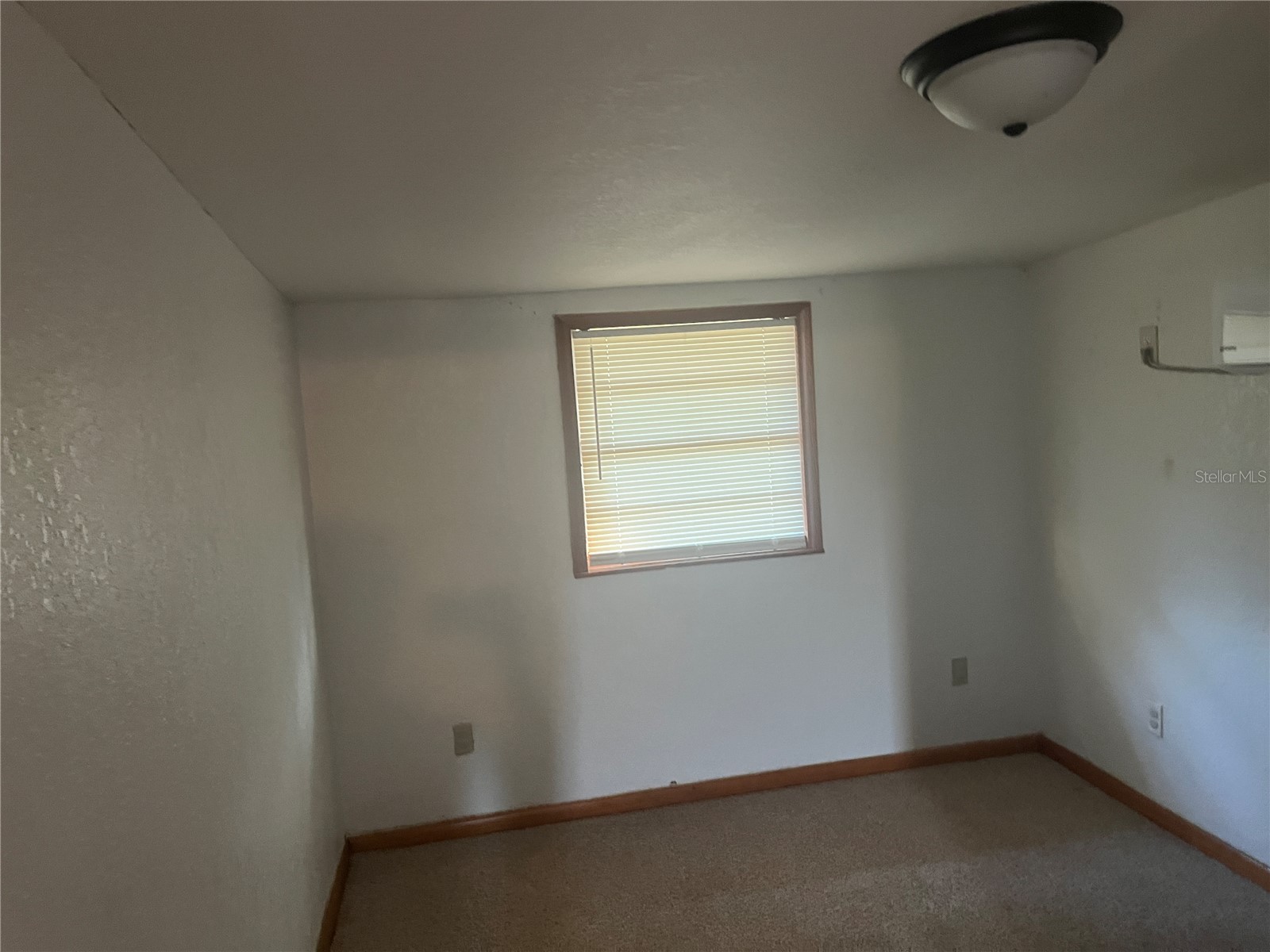 142 Winston Avenue Lake Wales FL 33853 S5146737 image27
