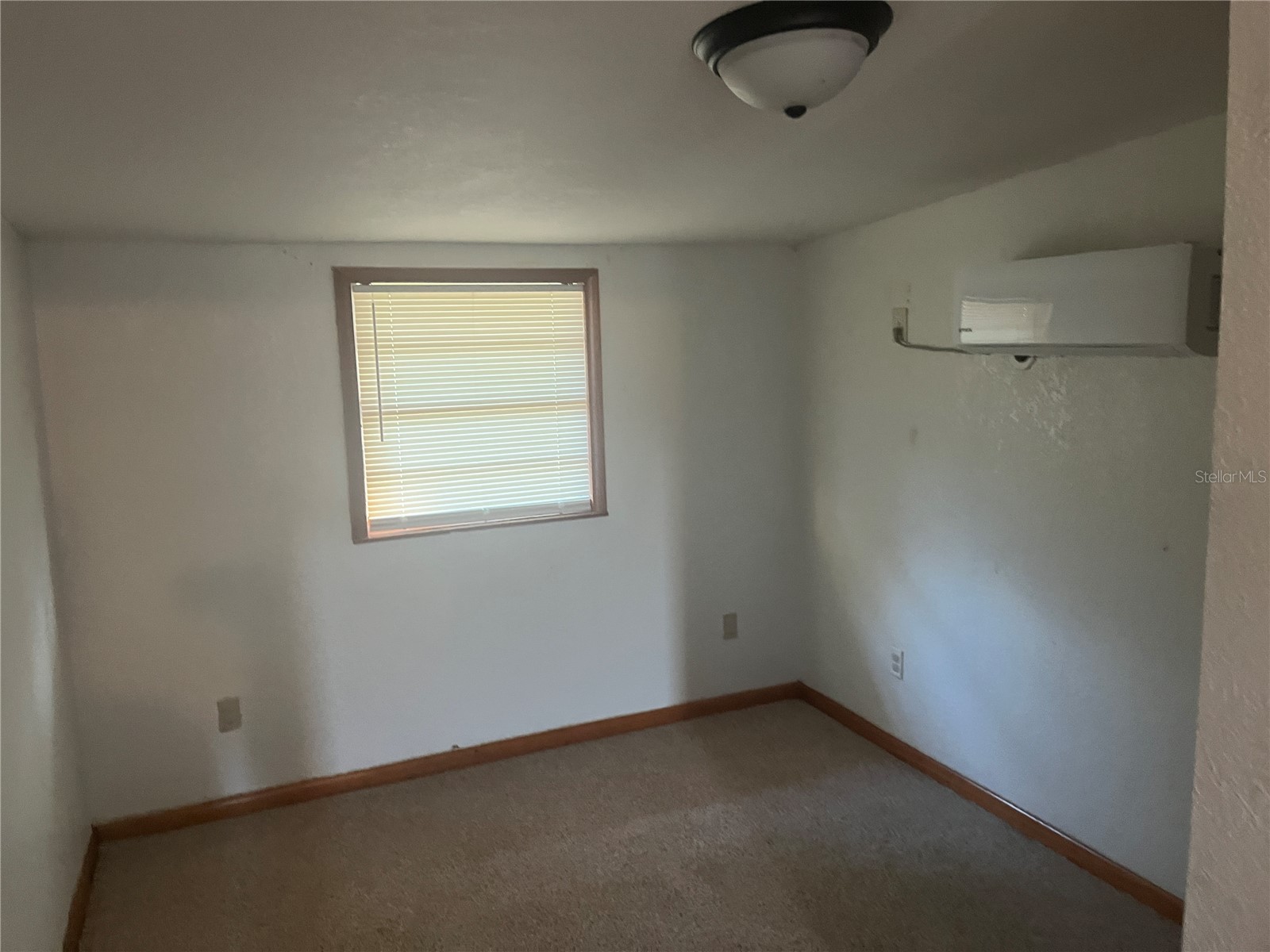 142 Winston Avenue Lake Wales FL 33853 S5146737 image28