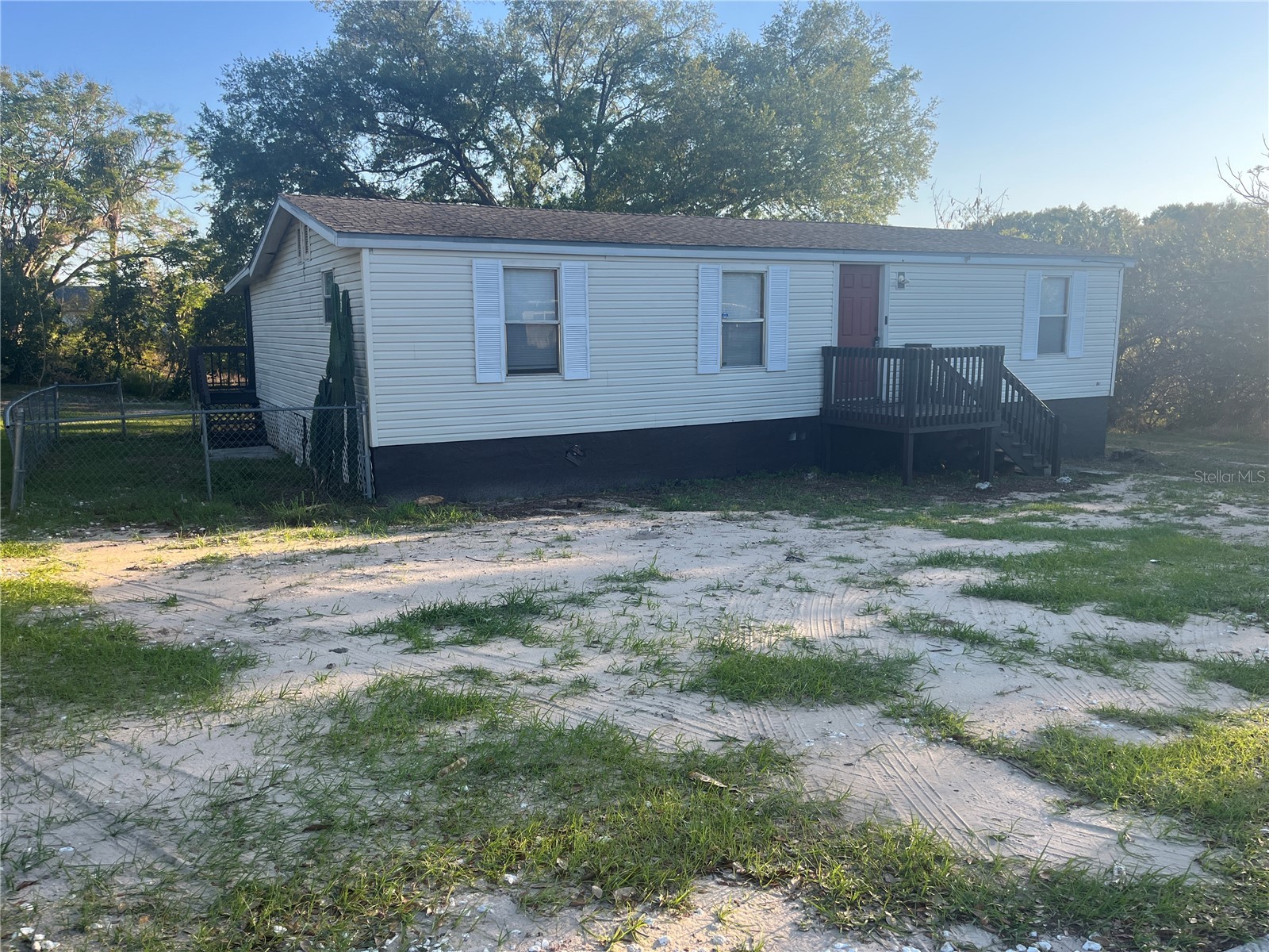 142 Winston Avenue Lake Wales FL 33853 S5146737 image3