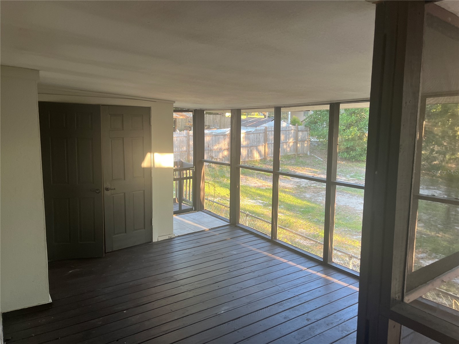 142 Winston Avenue Lake Wales FL 33853 S5146737 image30