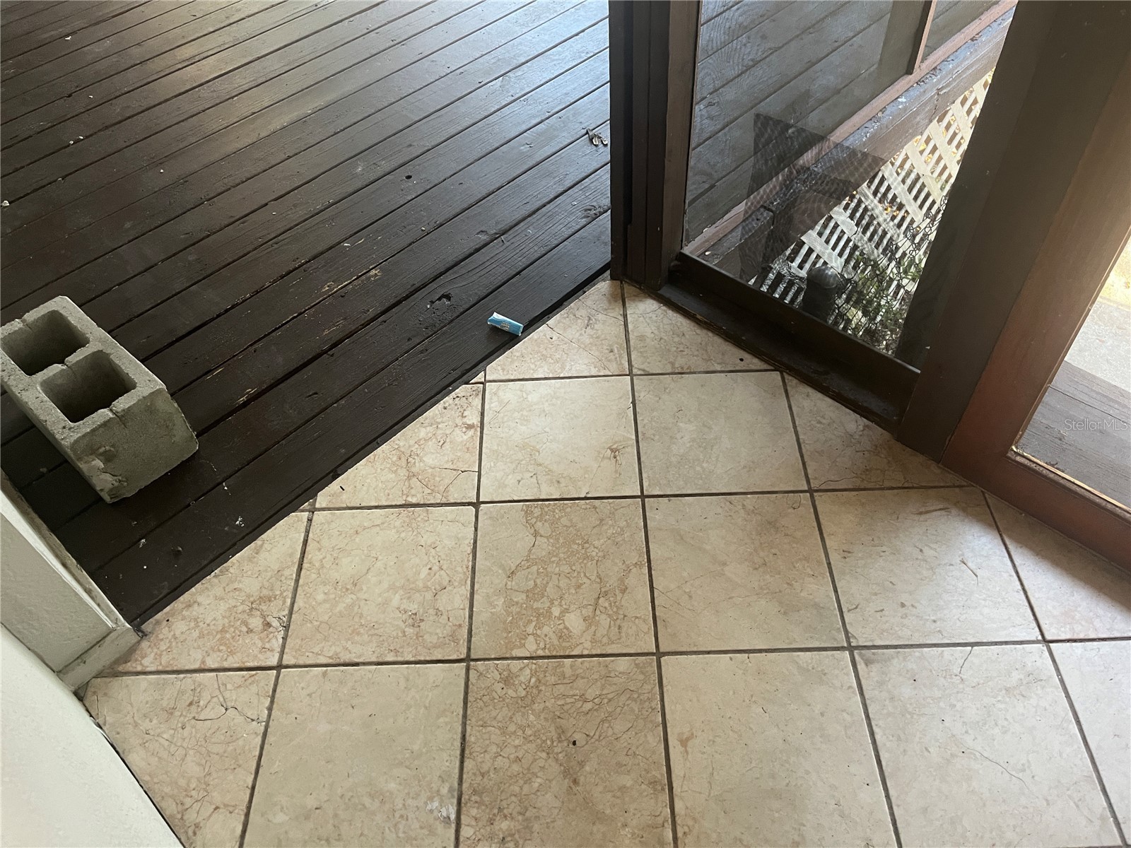 142 Winston Avenue Lake Wales FL 33853 S5146737 image31